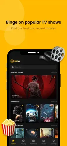 pikashow-apk-download-mod tv show